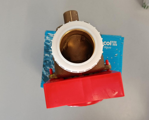 54434 VALVULA DESCARGA DOCOL DN40 1 12 C 3 5.jpg