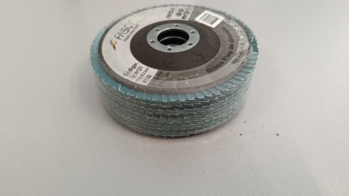D34121 FLAP 4.5 PULGADAS C 2 4.jpg