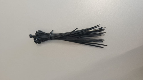 CN225100 2 CINTILLO NEGRO 2,5100 PAQUETE 100pz. C 4 1.jpg