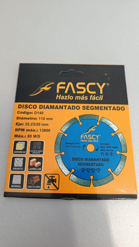 D140 DISCO DIAMANTADO SECO FASCY 110mm C 2 4.jpg
