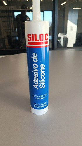 56527 SILICONA SILOC BLANCO 274g C 3 2.jpg