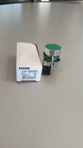 54932 PULSADOR MET. MARCA VERDE 22mm C 5 1.jpg