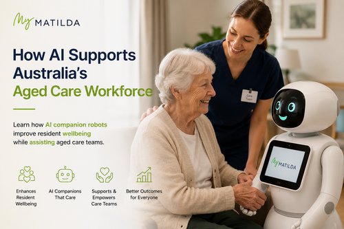 How AI Supports Australia's Aged Care Workforce.png