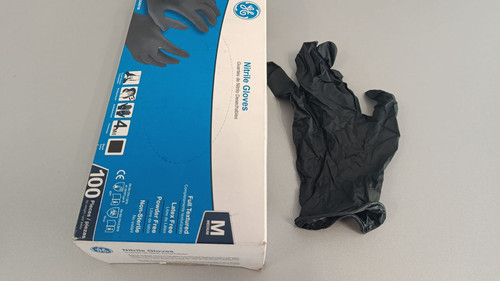GNDNM1 GUANTE NITRILO DESACHABLE NEGRO M C 1 2.jpg