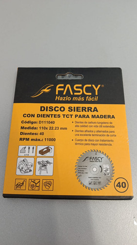 D111040 DISCO SIERRA CIRCULAR TCT 110mm. 40T C 2 4.jpg