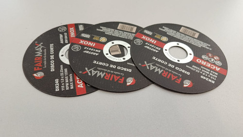 DX240 dISCO DE CORTE C 2 4.jpg