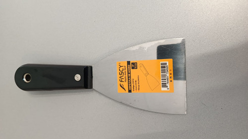 Espátula flexible Pretul de 4(10 cm) con mango de plástic C 2 2.jpg