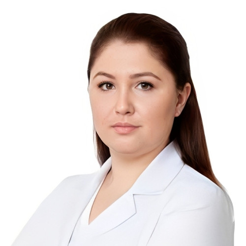 Девятьярова Лариса Леонидовна — копия.jpg