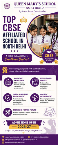 Top CBSE Affiliated School In North Delhi (1).1