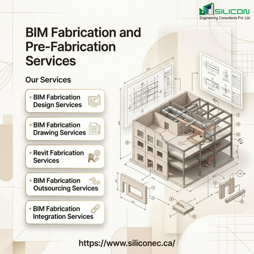 BIM Fabrication Pre Fabrication services.jpg