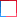 model (1).png