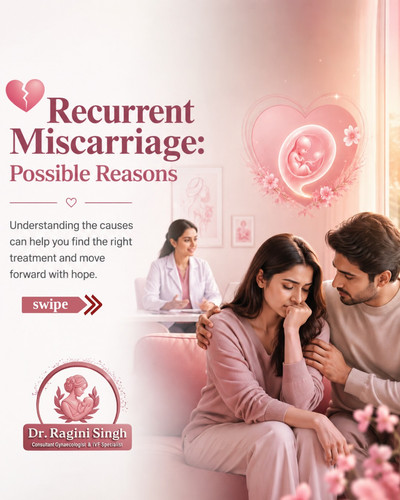 Best IVF Specialist in Rohtak, Haryana Dr Ragini Singh.jpg