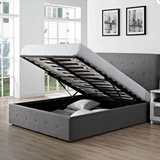 Sleep Better with Stylish Designs That Add Comfort and Smart Storage Space.png