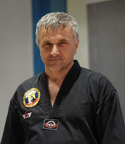 ChatGPT Image 15 июл. 2026 г., 13 08 04.png