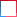 model.png