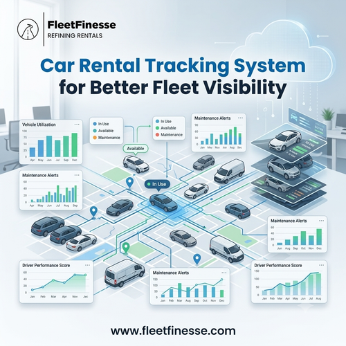 Car Rental Tracking System for Better Fleet Visibility.png