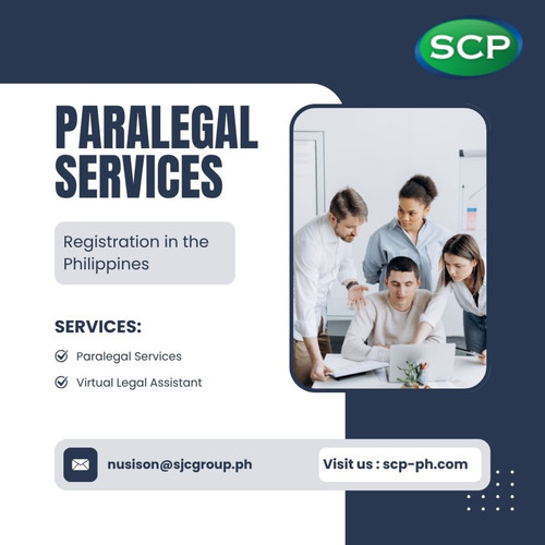 Professional Paralegal Services Philippines for Reliable Legal Support.jpg