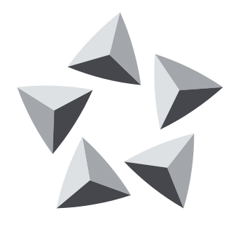 Logo Star Alliance cropped.png