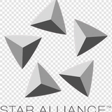 images removebg preview.png