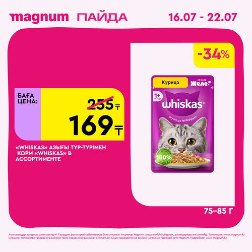 Magnum 1440x1440 1 tov (30).png