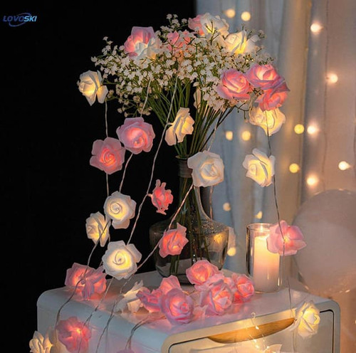 image?url=https%3A%2F%2Fd2wuw2wo2jxqrg.cloudfront.net%2Ffiles%2Fimg 20250421 wa0039 bee32730 4c7a 41.jpg