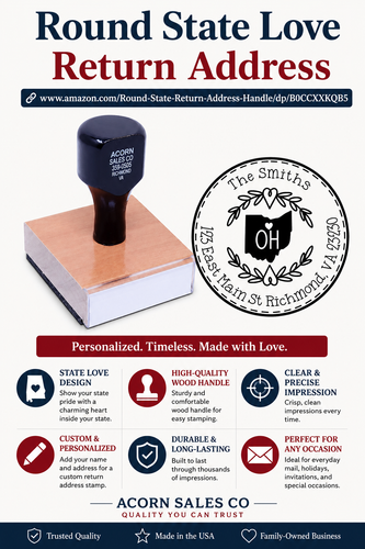 Ohio Address Stamp.png