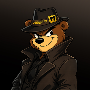 xbear.png