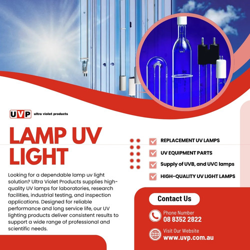 lamp uv light.jpg