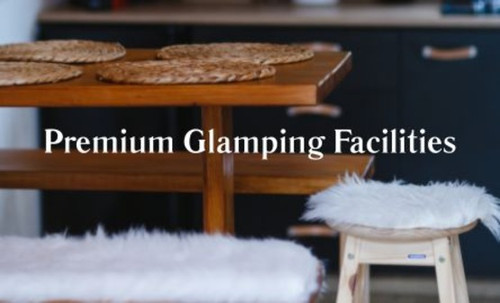 Premium Glamping Facilities.jpg