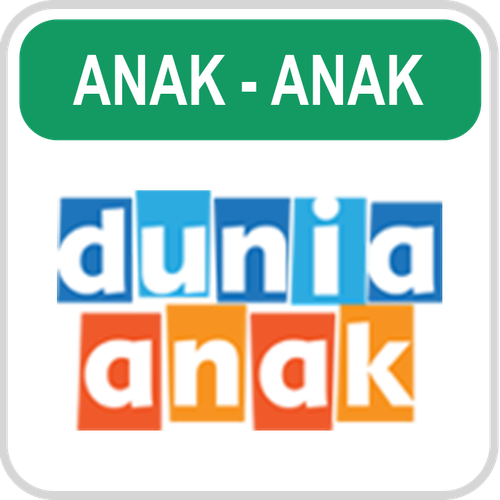 DUNIA ANAK.png