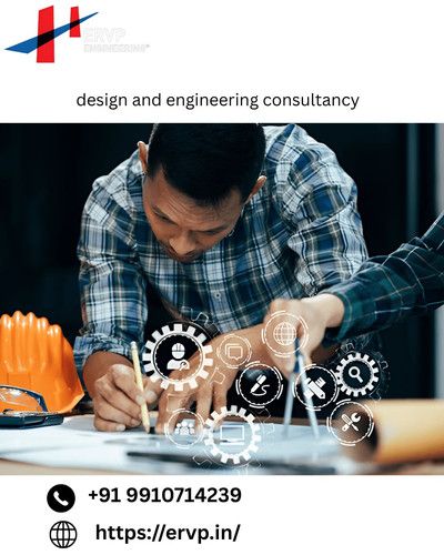 design and engineering consultancy.jpg