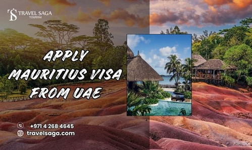 Apply Mauritius Visa From UAE.jpg