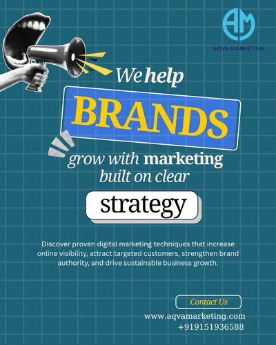 Discover proven digital marketing techniques that increase online visibility, attract targeted custo.png