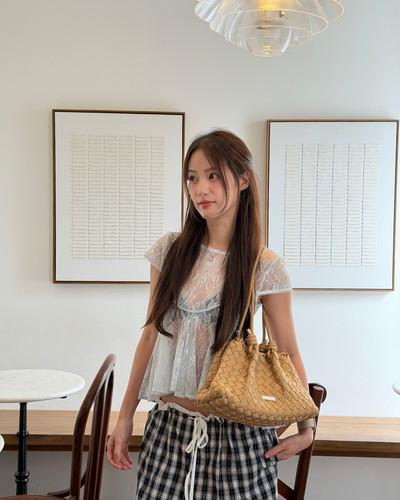 b8392fb574ab9aba9ee48bd14bd92777.jpg