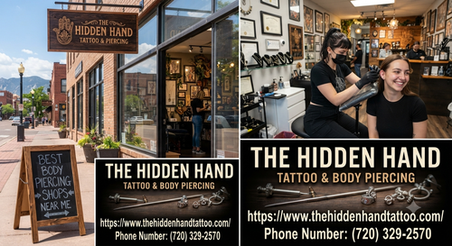 Best Body Piercing Shops Near Me | Denver’s Top-Rated Studio.png