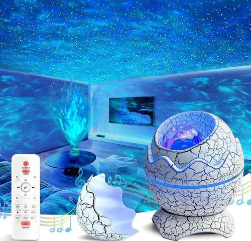 egg lamp.jpg