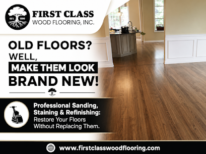 wood flooring.2