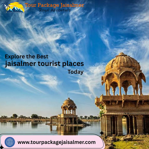 Explore the Best jaisalmer tourist places Today.jpg