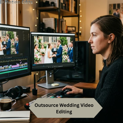 Outsource Wedding Video Editing.png