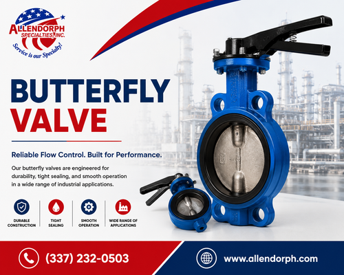 Butterfly Valve.png