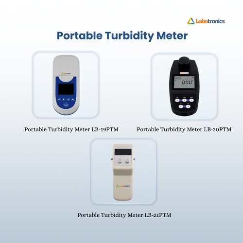 Portable turbidity meter (1).png