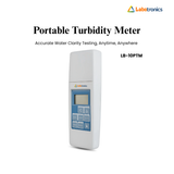 Portable turbidity meter (2)