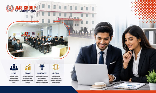 Private MBA Colleges in Delhi NCR without CAT.jpg