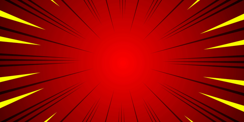 CGX1C8b.md.png