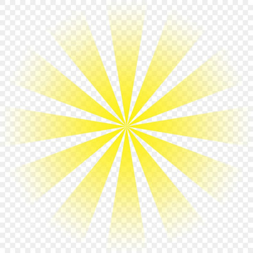 CGX1KP9.md.jpg