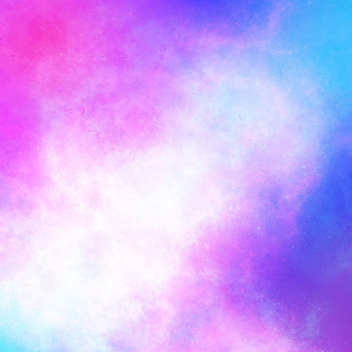 CGX1QOx.md.jpg