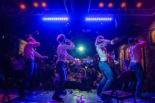 Unique Things to Do in Nashville for an Unforgettable Music City Experience.webp