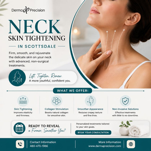 Neck Skin Tightening in Scottsdale.jpg