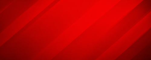 CGXMdtR.md.png