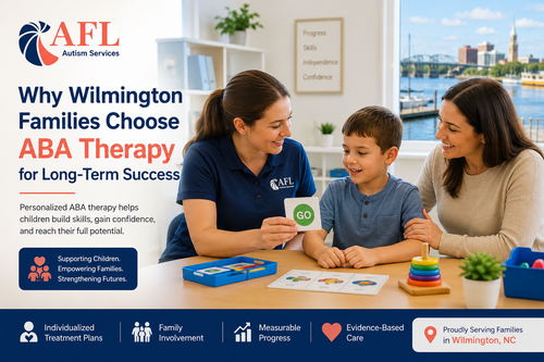why wilmington families choose aba therapy for long term success.png